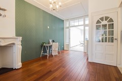 26 Jacob Gillesstraat 22 Den Haag.jpg